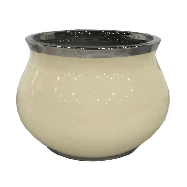 TOM-WAZON CERAMICZNY 15*11 WPE07