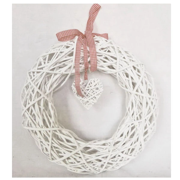 TOM-WIENIEC WIKLINOWY 30CM WW05