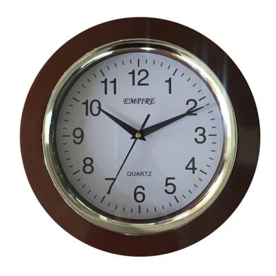 TOM-ZEGAR BRĄZ ZP008B