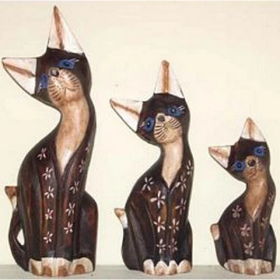 TRU-3 KOTY 25/20/15 *SB672*