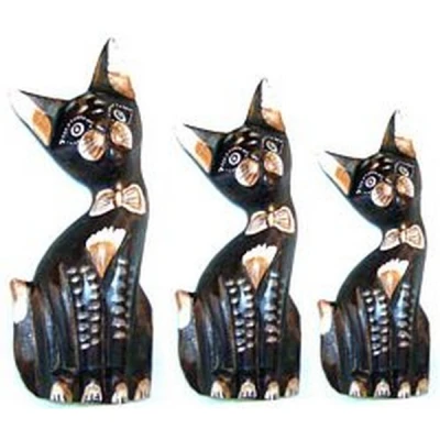 TRU-3 KOTY 25/20/15 *SB743S*