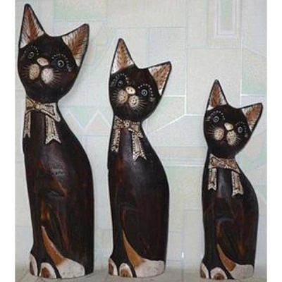 TRU-3 KOTY 25/20/15 *SB820S*