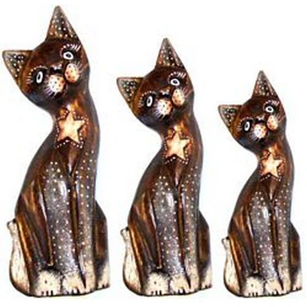 TRU-3 KOTY 25/20/15 *SC706C*