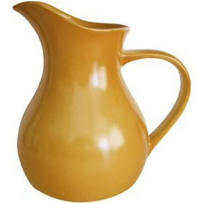 VER-DZBAN 1,2L*COUNTRY*03362