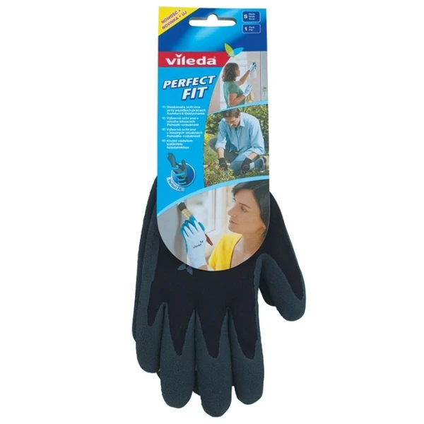 VIL-RĘKAWICE PERFECT FIT *M*