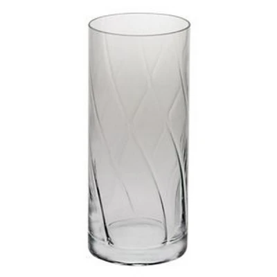 WAZON SZK.GŁ.OPT.SKR.0088-0250