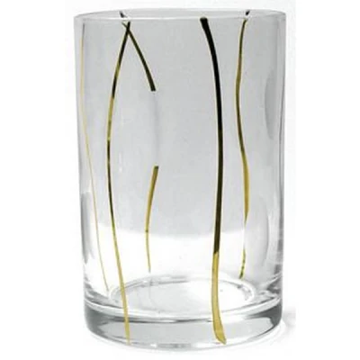 WITMAG-LITERATKA *ZP-FALA* 6SZT.