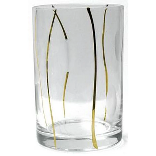 WITMAG-LITERATKA *ZP-FALA* 6SZT.