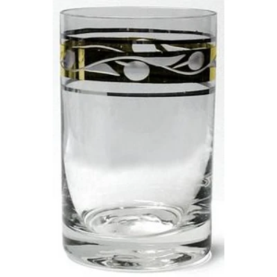 WITMAG-LITERATKA 2.PP/1.ZP 6SZT.