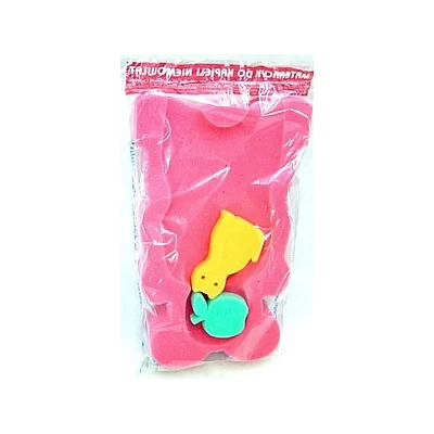 WKŁADKA DO WANIENKI MAXI