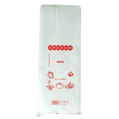 WORECZKI HDPE 14/4/38 A'1000