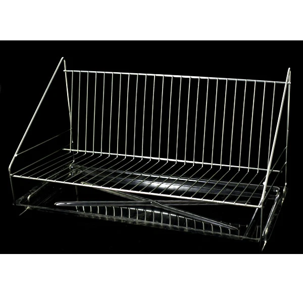 WP-SUSZARKA WOLNOSTOJĄCA L-50 *I* CYNK