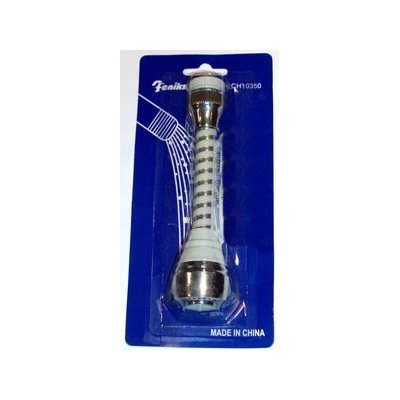 FEN-PERLATOR DŁUGI CH-10350