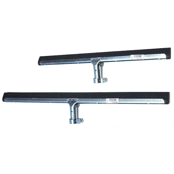 ZEN- ŚCIĄGACZKA DO POSADZKI 60CM