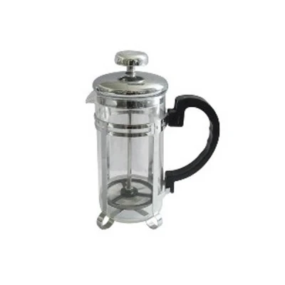 *******MX1002-ZAPARZACZ DO KAWY HERBATY 1000ML