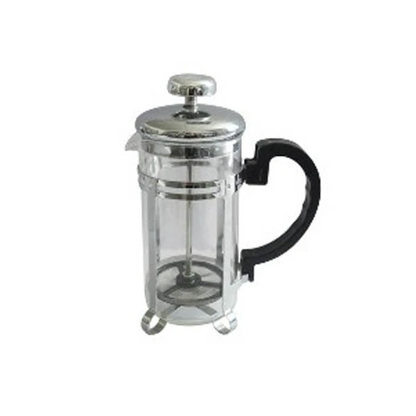 *******MX1002-ZAPARZACZ DO KAWY HERBATY 1000ML