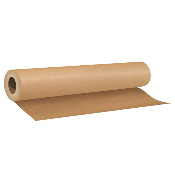 AKU-PAPIER DO PIECZENIA CLARINA 38CMX50M