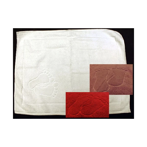 ALMAR- RĘCZNIK *STOPKI*