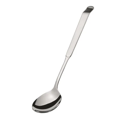 AMEFA-ŁYŻKA DO SAŁATEK MAŁA *BUFFET* 1319