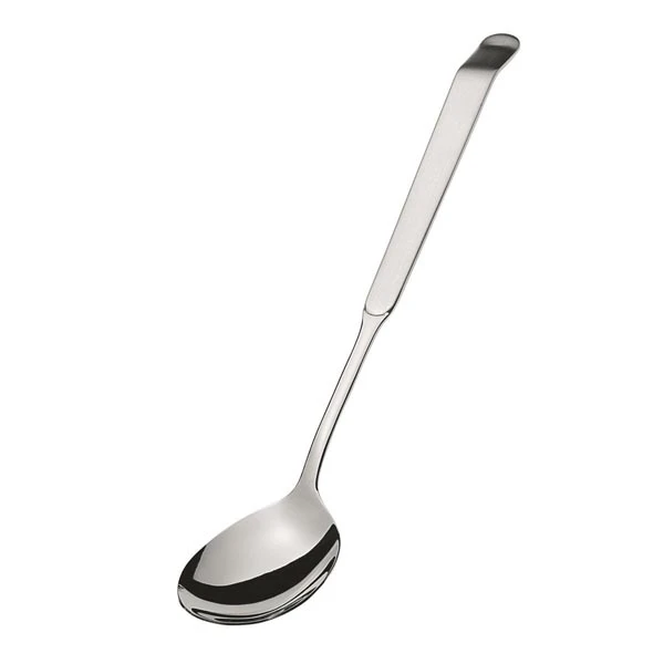 AMEFA-ŁYŻKA DO SAŁATEK MAŁA *BUFFET* 1319