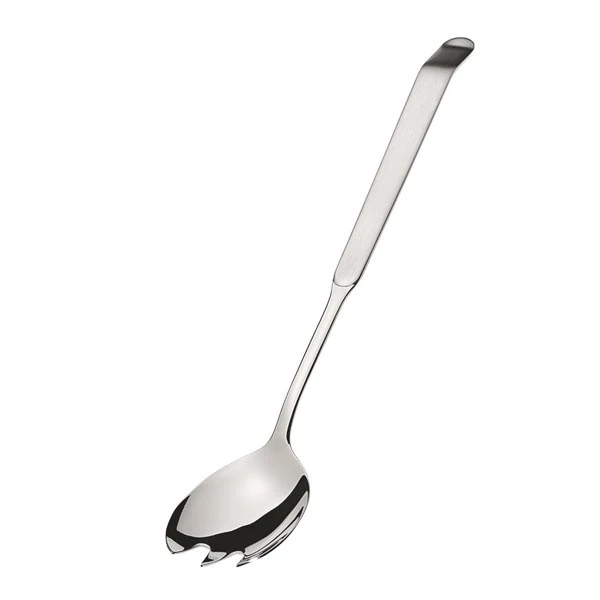 AMEFA-WIDELEC DO SAŁATEK MAŁY *BUFFET* 1319