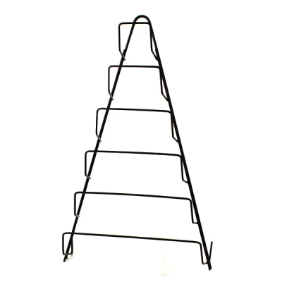 ANDER-WIESZAK NA POKRYWY CZARNY