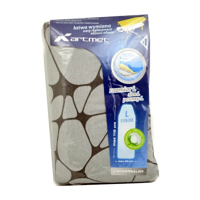 ART-POKROWIEC MAŁY L