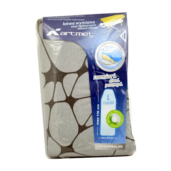 ART-POKROWIEC MAŁY L