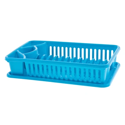 BEN-SUSZARKA  MAŁA LUX