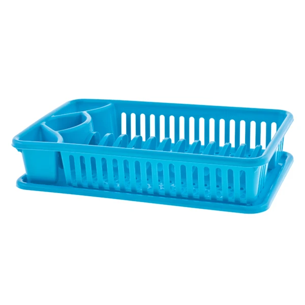 BEN-SUSZARKA  MAŁA LUX