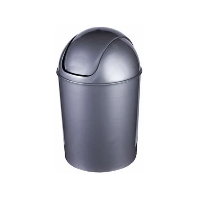 BENTOM-KOSZ UCHYLNY OSCAR MIDI 15L