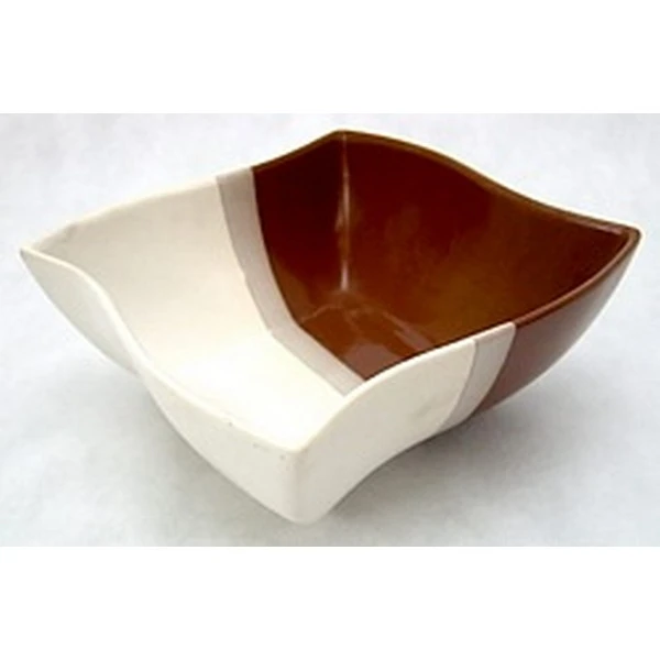 BET-MISA 8,5" HY0032085