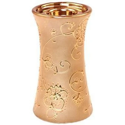 BET-ŚWIECZNIK-ES156-M