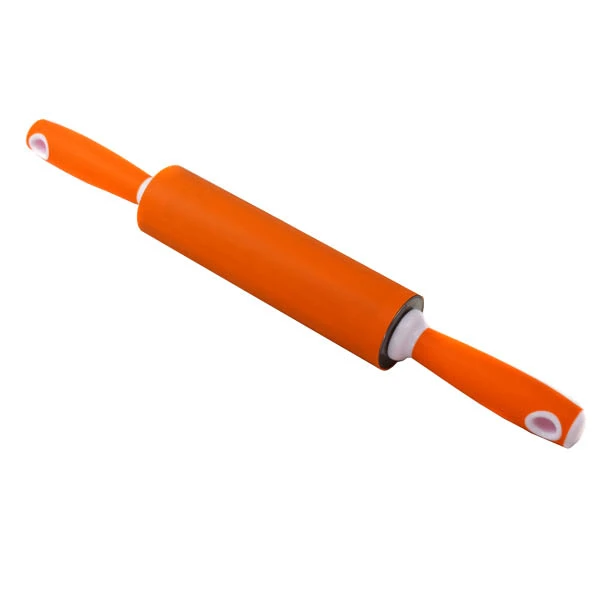 BM-WAŁEK DO CIASTA SILIKONOWY FX-IA068(ALP-019)