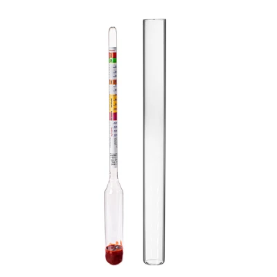 BROWIN-MULTIMIERZ-/CUKRU/ALK/W WINIE 405551