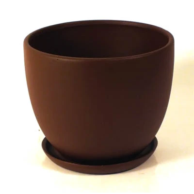 CERIN-DONICZKA KLASIK *1* 22CM