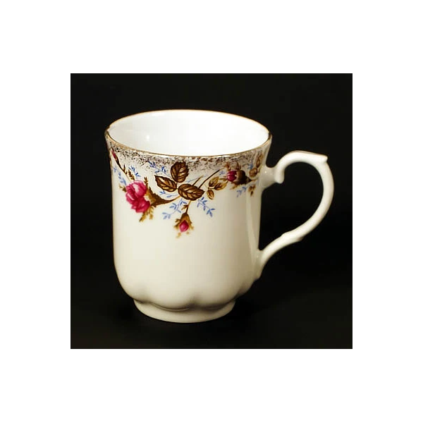 CERKAM-KUBEK *IWONA RÓŻA* DYM-172/IW