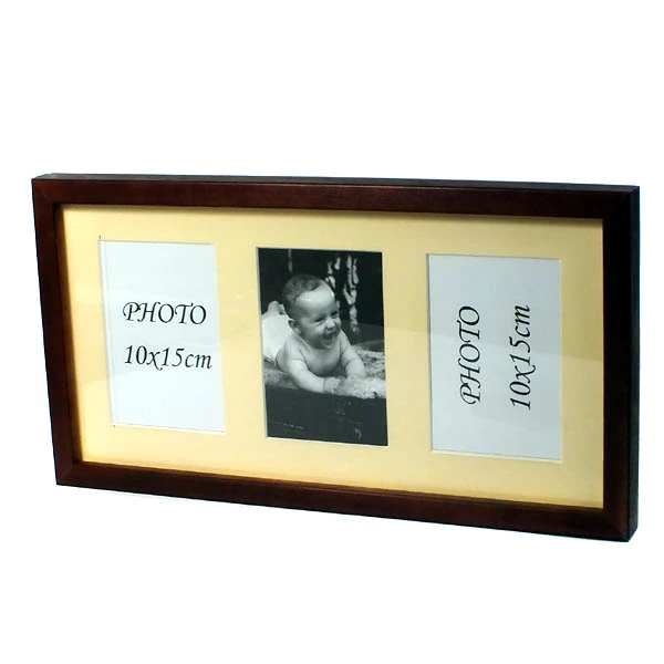 CER-RAMKA NA ZDJĘCIA (10*15)*3