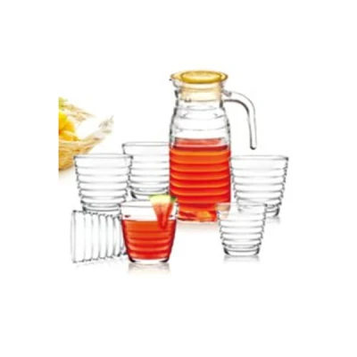 CH-KPL.1+6  DO NAPOJÓW 240ML 0399