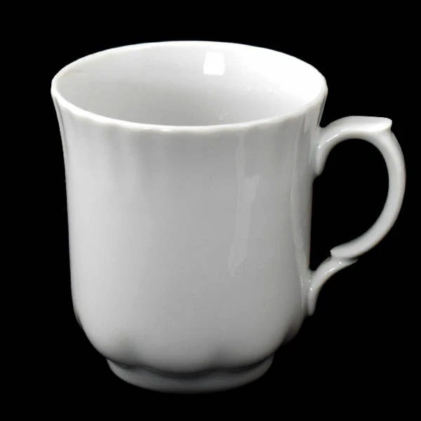 CH-KUBEK  300 *IWONA GŁADKA*  C000