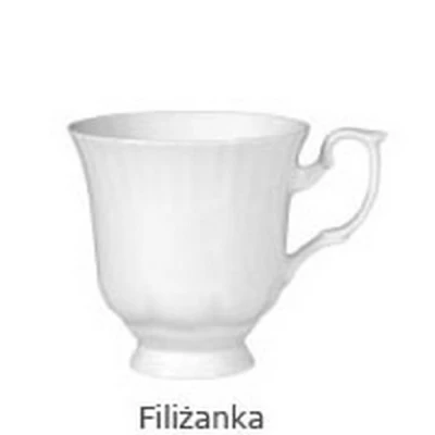 CHODZIEŻ-FILIŻANKA 022 *IWONA GŁADKA* C000