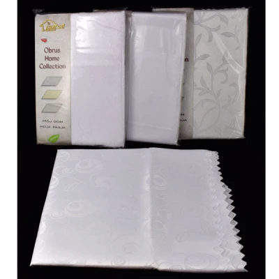 CO-OBRUS PLAMOODPORNY 110*150/160