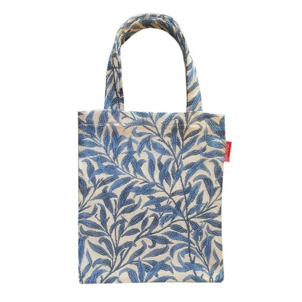 CO-TORBA 35X42 GAŁĘZIE