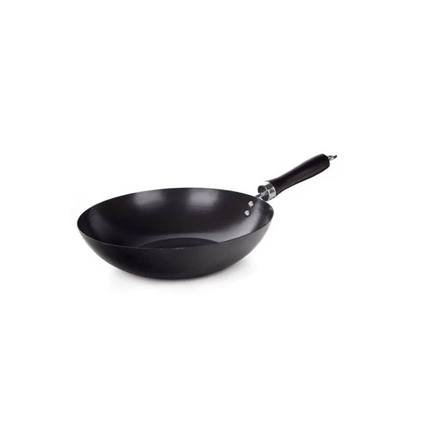 CZ-PATELNIA WOK 28CM APETIT PK