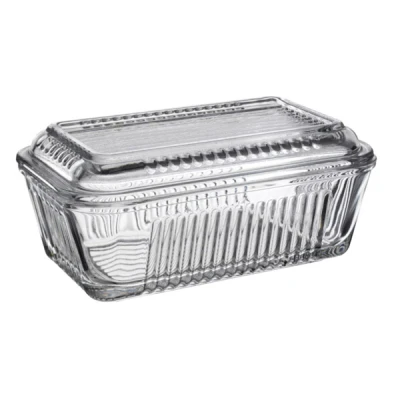 DAJ-97711-MASELNICA *FRIGO* 64508