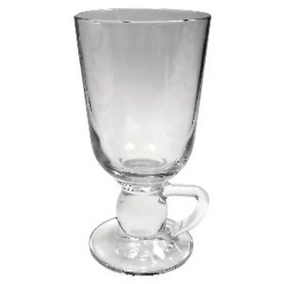 DAJAR-2 SZKLANKI 270ML*IRISH COFFE* 44109