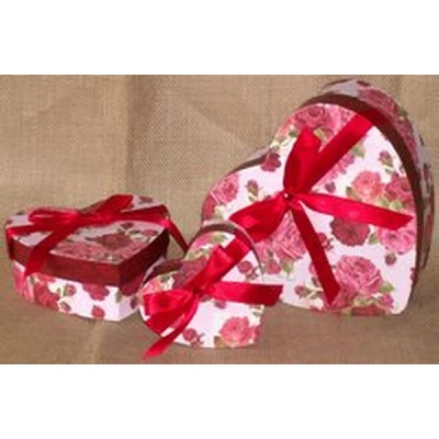 DAN-3 PUDEŁKA PAPIER.H522Y/3