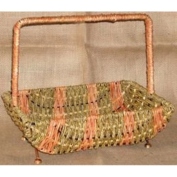 DAN-KOSZYK METALOWY B9627