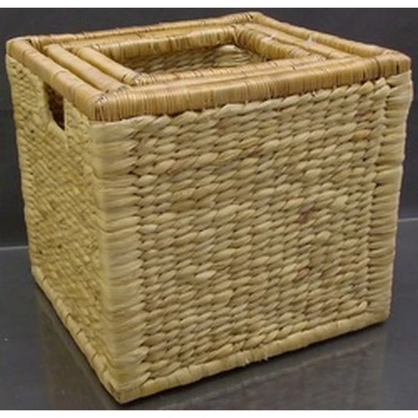 DAN-KOSZYK NT30025 *MAŁY*