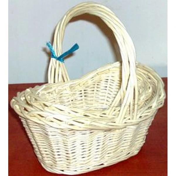 DAN-KPL.2 KOSZE WIKLIN.TS3522